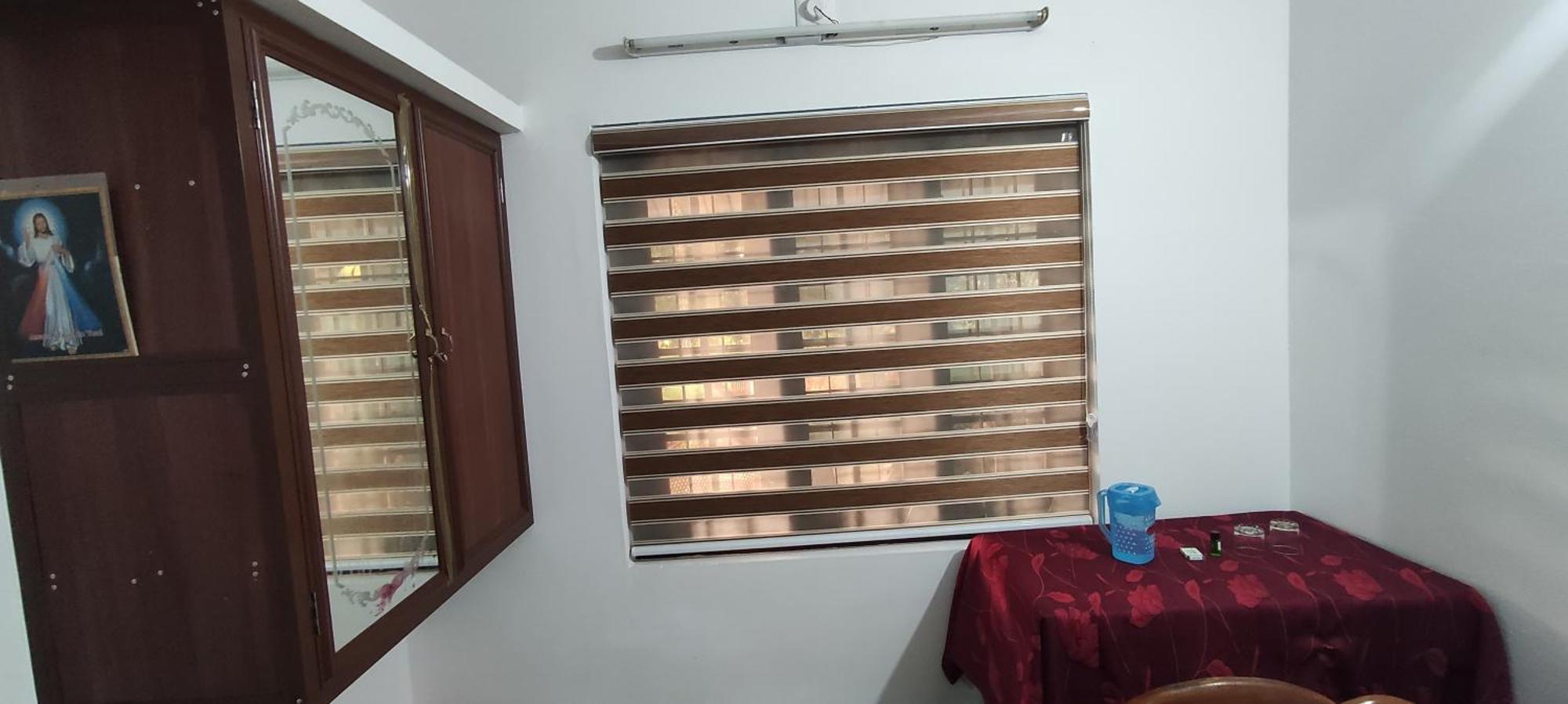 Koonamparayil Home Stay Munnar Anaviratty-Family Only Exterior photo