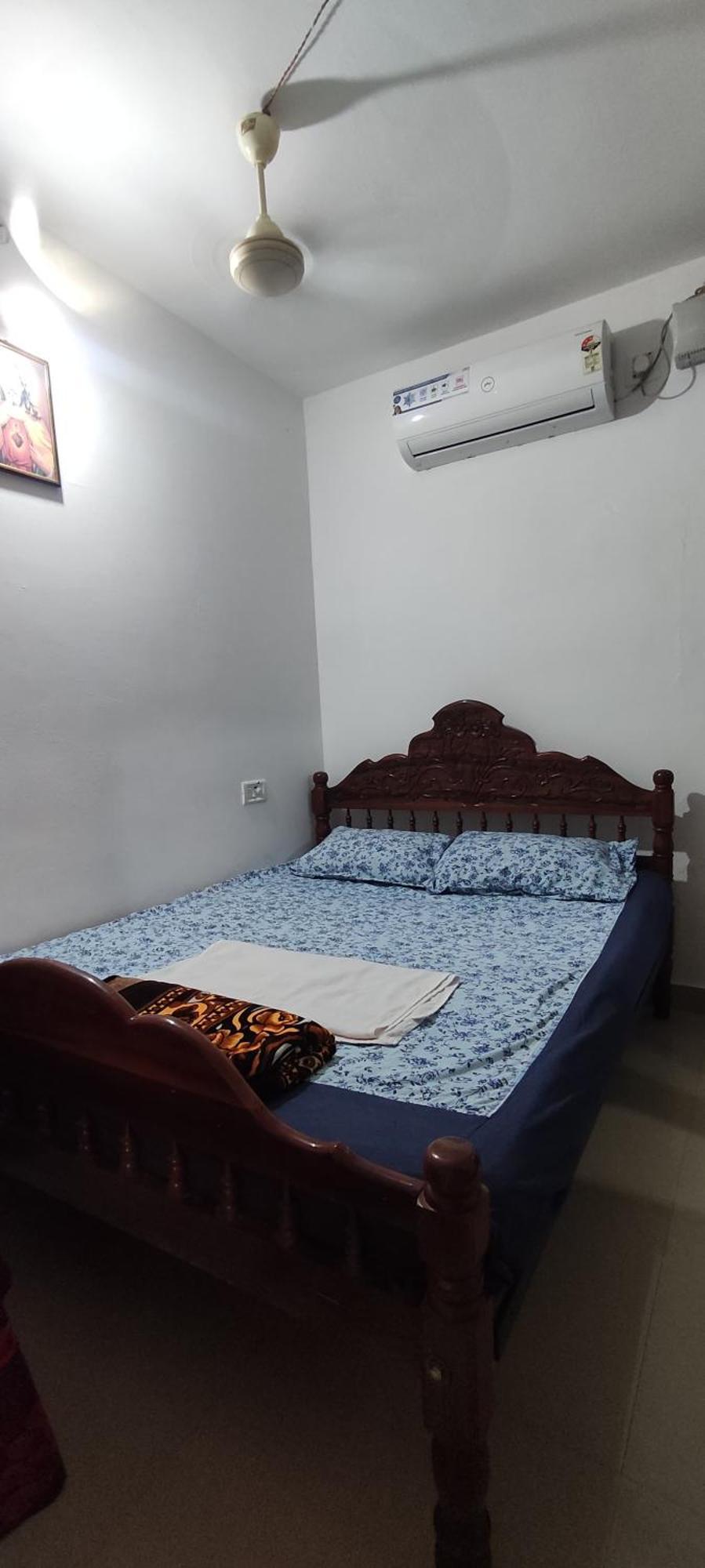 Koonamparayil Home Stay Munnar Anaviratty-Family Only Exterior photo