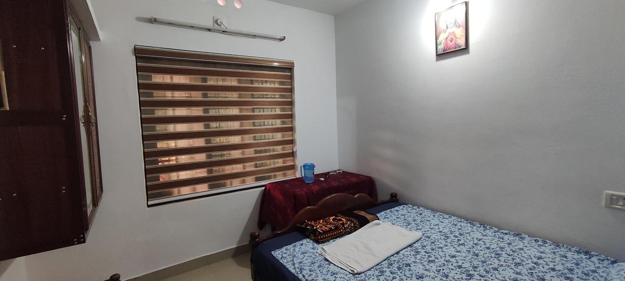 Koonamparayil Home Stay Munnar Anaviratty-Family Only Exterior photo